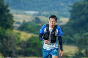 BIB: 1324, 062, 4122, 1669
                            <button type="button" onclick="openModal(16010914)" class="btn btn-primary btn-sm float-right btn-popup" data-toggle="modal" data-target=".modal-high-quality">
                        <i class="fas fa-shopping-cart"></i> Add to Cart
                    </button>
                                            <button type="button" onclick="isThisMe(16010914, true)" class="btn btn-success btn-sm float-right btn-popup btn-isme hidden" data-toggle="tooltip" data-placement="bottom" title="นี่คือรูปของคุณใช่ไหม คลิกที่นี่เพื่อเอาเข้าอัลบั้ม">
                        <i class="fas fa-plus"></i> Add to album
                    </button>
                    <button type="button" onclick="isThisMe(16010914, false)" class="btn btn-warning btn-sm float-right btn-popup btn-isnotme hidden">
                        <i class="fas fa-ban"></i> Remove from album
                    </button>